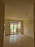 4BHK Multistorey Apartment for Rent in Emaar Emerald Hills at Sector 65 - Photo 2