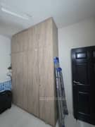 4BHK Multistorey Apartment for Rent in Emaar Emerald Hills at Sector 65 - Photo 7