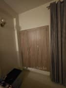 4BHK Multistorey Apartment for Rent in Emaar Emerald Hills at Sector 65 - Photo 18