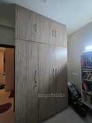 4BHK Multistorey Apartment for Rent in Emaar Emerald Hills at Sector 65 - Photo 8