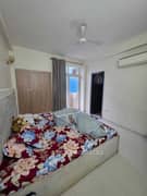 4BHK Multistorey Apartment for Rent in Emaar Emerald Hills at Sector 65 - Photo 9