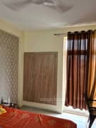 4BHK Multistorey Apartment for Rent in Emaar Emerald Hills at Sector 65 - Photo 10