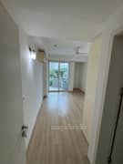 4BHK Multistorey Apartment for Rent in DLF The Belaire at Sector 54 - Photo 2