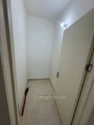 4BHK Multistorey Apartment for Rent in DLF The Belaire at Sector 54 - Photo 1