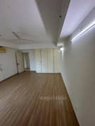 4BHK Multistorey Apartment for Rent in DLF The Belaire at Sector 54 - Photo 3