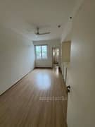 4BHK Multistorey Apartment for Rent in DLF The Belaire at Sector 54 - Photo 5