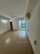 4BHK Multistorey Apartment for Rent in DLF The Belaire at Sector 54 - Photo 4