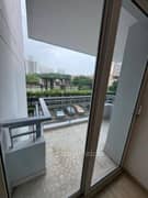 4BHK Multistorey Apartment for Rent in DLF The Belaire at Sector 54 - Photo 6