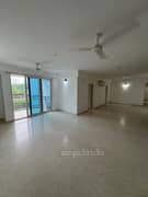 4BHK Multistorey Apartment for Rent in DLF The Belaire at Sector 54 - Photo 7