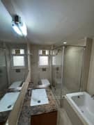 4BHK Multistorey Apartment for Rent in DLF The Belaire at Sector 54 - Photo 9