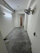 4BHK Multistorey Apartment for Rent in DLF The Belaire at Sector 54 - Photo 8