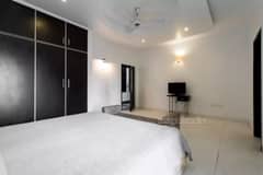 4BHK Multistorey Apartment for Rent in Jaypee Earth Court at Pari Chowk Area - Photo 5