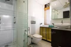 4BHK Multistorey Apartment for Rent in Jaypee Earth Court at Pari Chowk Area - Photo 18