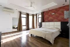 4BHK Multistorey Apartment for Rent in Jaypee Earth Court at Pari Chowk Area - Photo 16