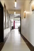 4BHK Multistorey Apartment for Rent in Jaypee Earth Court at Pari Chowk Area - Photo 15