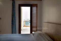 4BHK Multistorey Apartment for Rent in Jaypee Earth Court at Pari Chowk Area - Photo 17