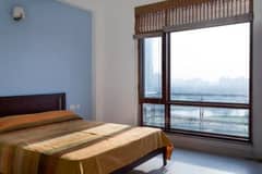 4BHK Multistorey Apartment for Rent in Jaypee Earth Court at Pari Chowk Area - Photo 6