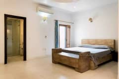 4BHK Multistorey Apartment for Rent in Jaypee Earth Court at Pari Chowk Area - Photo 4