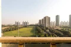 4BHK Multistorey Apartment for Rent in Jaypee Earth Court at Pari Chowk Area - Photo 10
