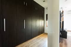 4BHK Multistorey Apartment for Rent in Jaypee Earth Court at Pari Chowk Area - Photo 11