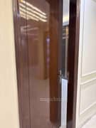 3BHK Builder Floor Apartment for Rent in Uppal Southend, Sector 49, Sohna Road - Photo 5