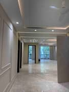 3BHK Builder Floor Apartment for Rent in Uppal Southend, Sector 49, Sohna Road - Photo 6