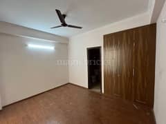 2BHK Multistorey Apartment for Rent in Amrapali Golf Homes at Noida Extension - Photo 2