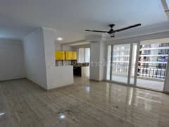2BHK Multistorey Apartment for Rent in Amrapali Golf Homes at Noida Extension - Photo 1