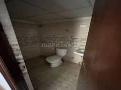 2BHK Multistorey Apartment for Rent in Amrapali Golf Homes at Noida Extension - Photo 5