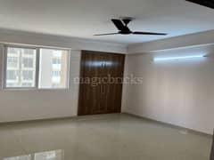 2BHK Multistorey Apartment for Rent in Amrapali Golf Homes at Noida Extension - Photo 3