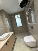 3BHK Builder Floor Apartment for Rent in Uppal Southend, Sector 49, Sohna Road - Photo 11
