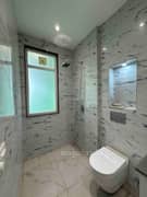 3BHK Builder Floor Apartment for Rent in Uppal Southend, Sector 49, Sohna Road - Photo 9