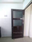 1BHK Multistorey Apartment for Resale in DDA Shaheed Bhagat Singh Apartment at Pocket 1 Sector 14 Dwarka - Photo 10