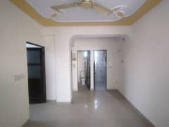 1BHK Multistorey Apartment for Resale in DDA Shaheed Bhagat Singh Apartment at Pocket 1 Sector 14 Dwarka - Photo 2