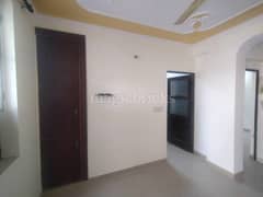 1BHK Multistorey Apartment for Resale in DDA Shaheed Bhagat Singh Apartment at Pocket 1 Sector 14 Dwarka - Photo 3