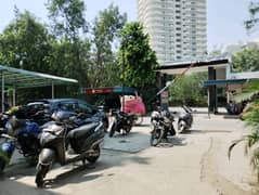 1BHK Multistorey Apartment for Resale in DDA Shaheed Bhagat Singh Apartment at Pocket 1 Sector 14 Dwarka - Photo 13