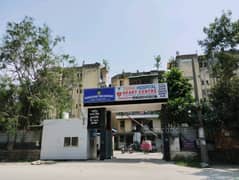 1BHK Multistorey Apartment for Resale in DDA Shaheed Bhagat Singh Apartment at Pocket 1 Sector 14 Dwarka - Photo 7