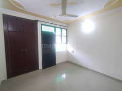 1BHK Multistorey Apartment for Resale in DDA Shaheed Bhagat Singh Apartment at Pocket 1 Sector 14 Dwarka - Photo 4