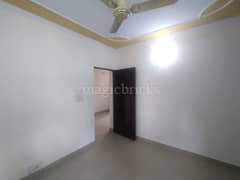 1BHK Multistorey Apartment for Resale in DDA Shaheed Bhagat Singh Apartment at Pocket 1 Sector 14 Dwarka - Photo 5