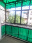 1BHK Multistorey Apartment for Resale in DDA Shaheed Bhagat Singh Apartment at Pocket 1 Sector 14 Dwarka - Photo 11