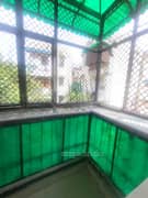 1BHK Multistorey Apartment for Resale in DDA Shaheed Bhagat Singh Apartment at Pocket 1 Sector 14 Dwarka - Photo 12