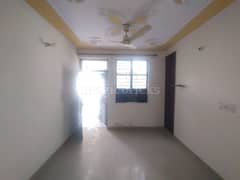 1BHK Multistorey Apartment for Resale in DDA Shaheed Bhagat Singh Apartment at Pocket 1 Sector 14 Dwarka - Photo 1