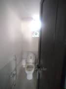 1BHK Multistorey Apartment for Resale in DDA Shaheed Bhagat Singh Apartment at Pocket 1 Sector 14 Dwarka - Photo 14