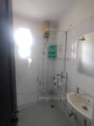 1BHK Multistorey Apartment for Resale in DDA Shaheed Bhagat Singh Apartment at Pocket 1 Sector 14 Dwarka - Photo 15