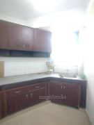 1BHK Multistorey Apartment for Resale in DDA Shaheed Bhagat Singh Apartment at Pocket 1 Sector 14 Dwarka - Photo 8