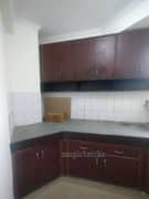 1BHK Multistorey Apartment for Resale in DDA Shaheed Bhagat Singh Apartment at Pocket 1 Sector 14 Dwarka - Photo 9