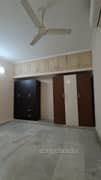 3BHK Multistorey Apartment for Resale in Banjara Hills, NH 9