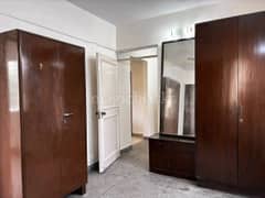 4BHK Multistorey Apartment for Resale in East Arjun Nagar - Photo 10