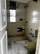 4BHK Multistorey Apartment for Resale in East Arjun Nagar - Photo 17
