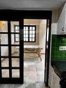 4BHK Multistorey Apartment for Resale in East Arjun Nagar - Photo 12
